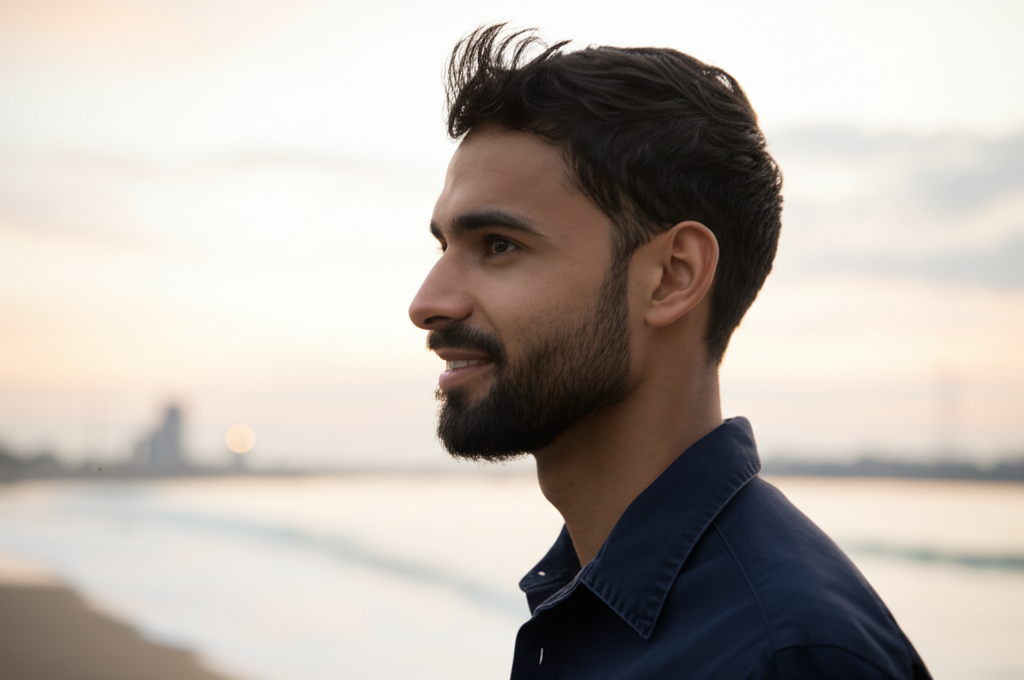 محمد علي
