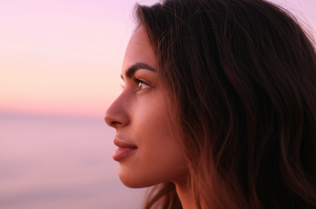 سارة أحمد